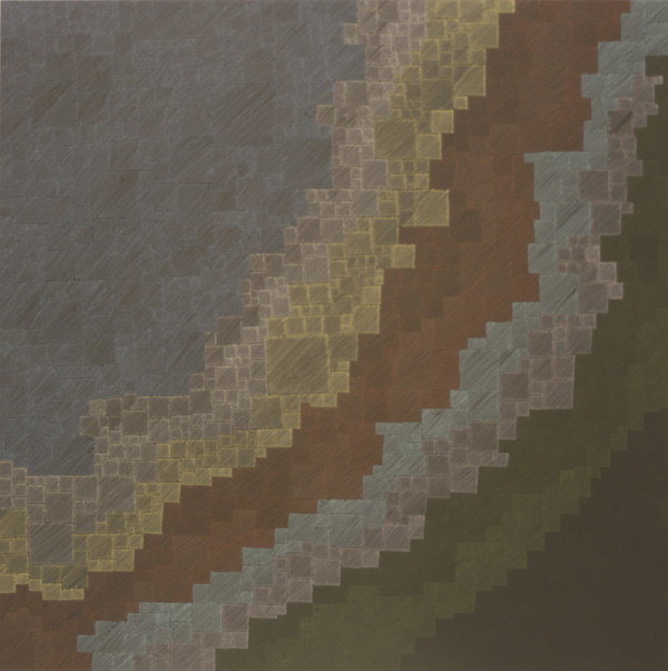 Ether no.3